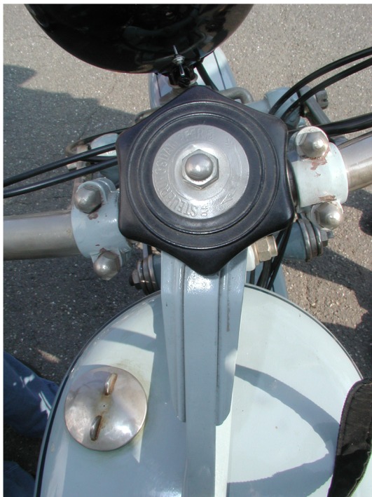 P7290005sm