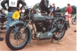 KR35BJ29_c_sm