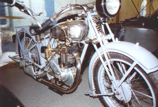KR35Bj30_d1