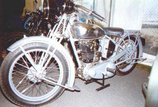 KR35Bj30_d2