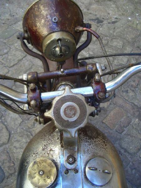 ebay KR35f