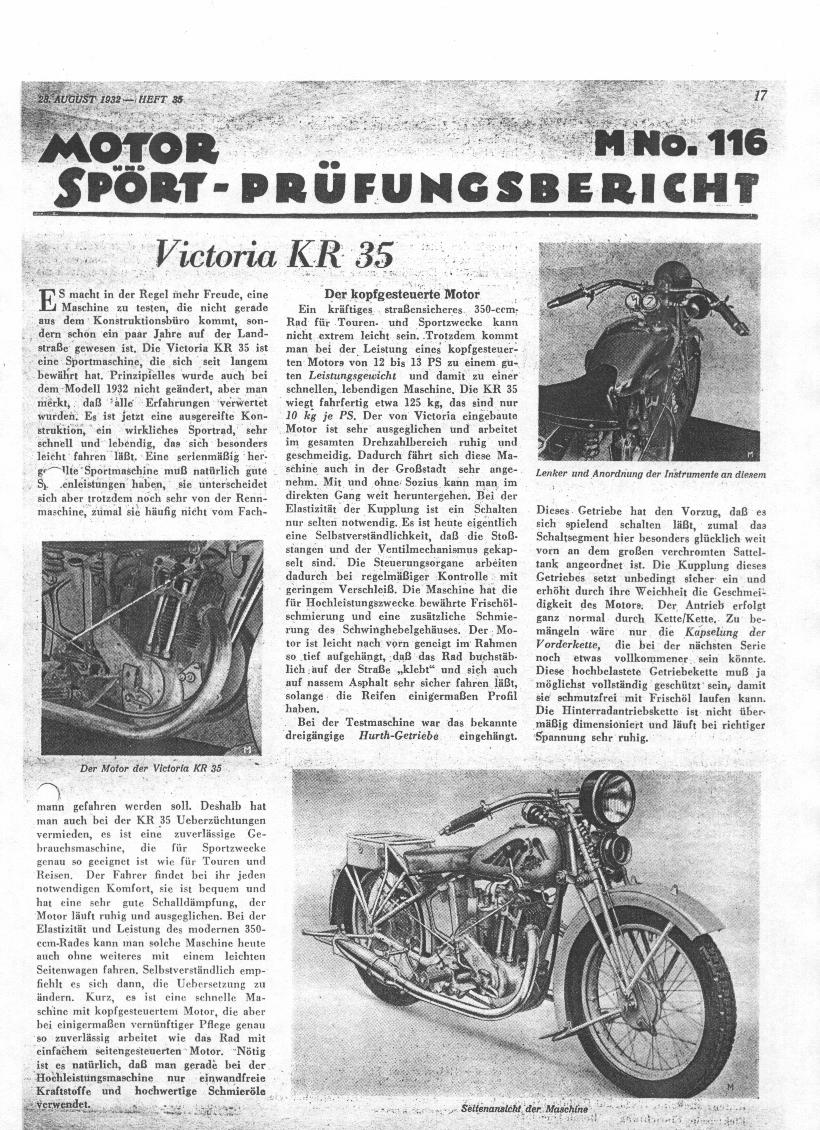 Bericht32