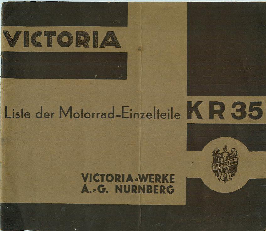et_liste kr35 bj28