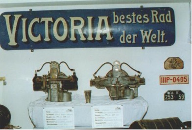 Museum_Frankenhoehe_sm