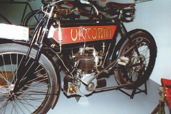 1906_b