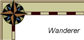 Wanderer