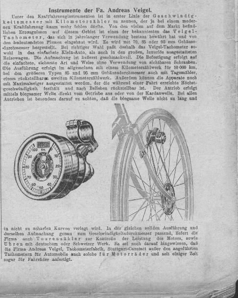Veigel1924