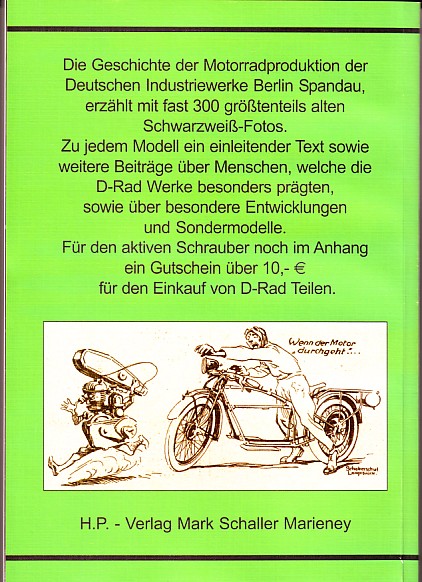 D-Radbuch_b