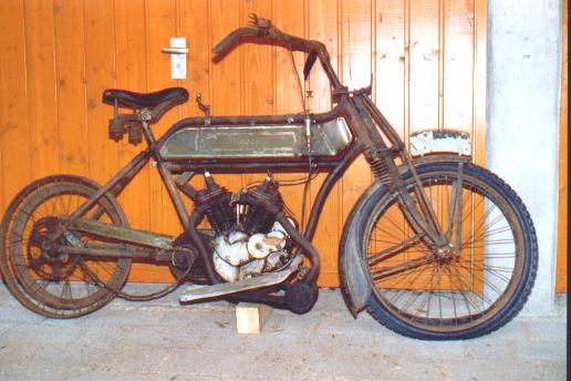 Moser1