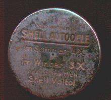 Oeldeckel