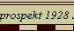 prospekt 1928 Juli b