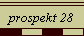 prospekt 28