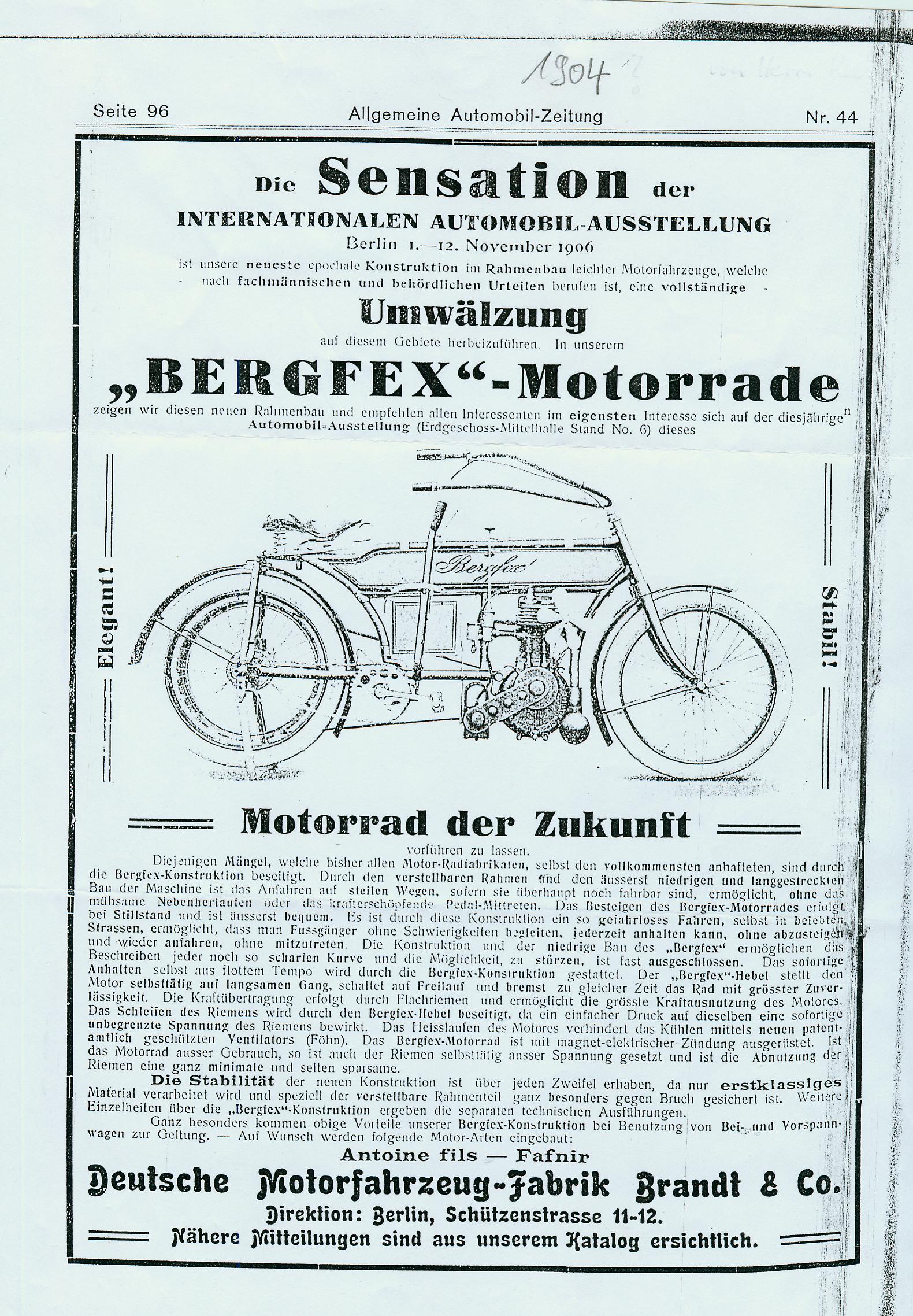 bergfex_anzeige_1