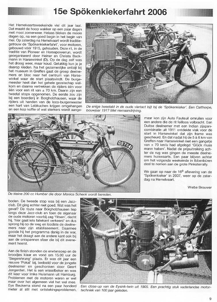 speokenkiekerfahrt_2006_b
