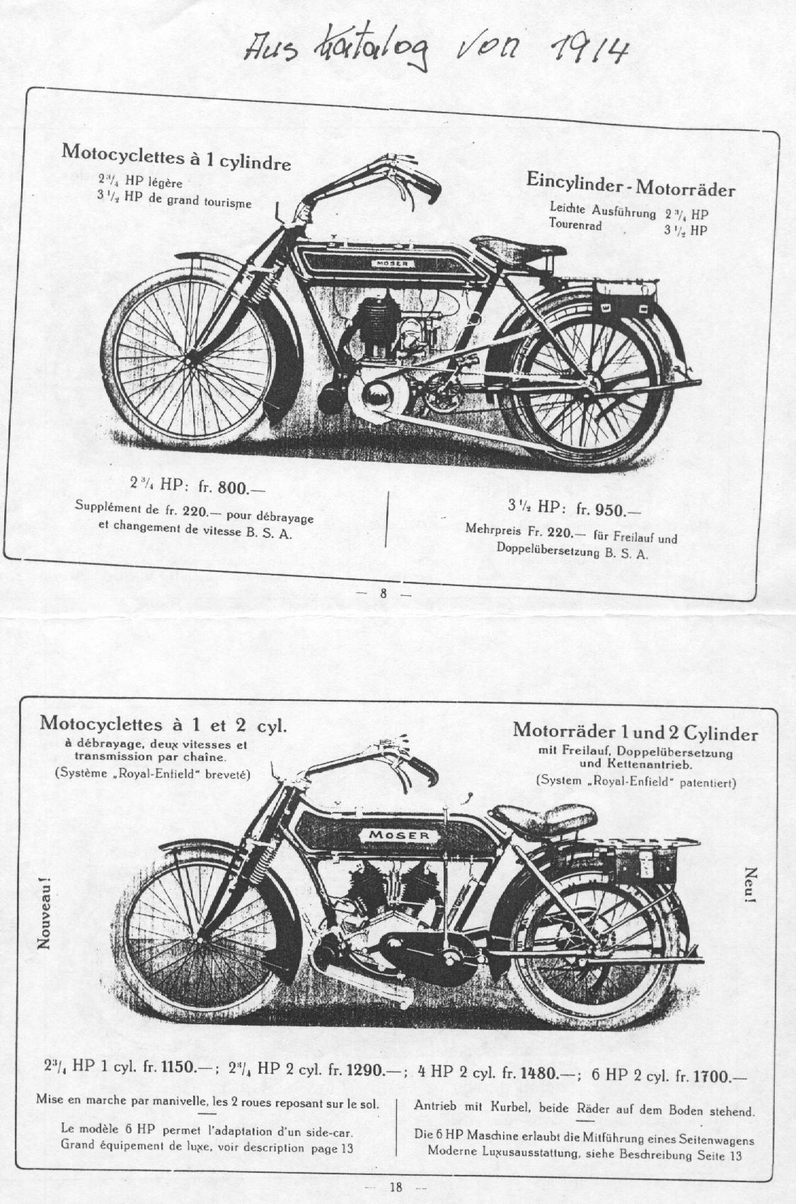 Moser2