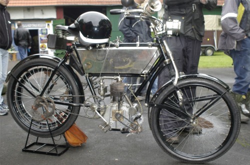 _IGP0504sm