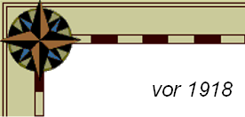 vor 1918